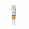 Buy the original La Roche Posay Anthelios Uvmune 400 Anti Dark-Spot Fluid SPF50+  15ml in Lagos Nigeria