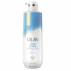 Buy the original Olay Bump Erasing Exfoliating Body Wash 20 fl oz in Lagos Nigeria