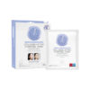 Buy the original OOTD Collagen Lifting Hydrogel Mask | 1PC in Lagos Nigeria