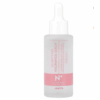 Buy the original OOTD Clarifying Niacinamide Serum in Lagos Nigeria