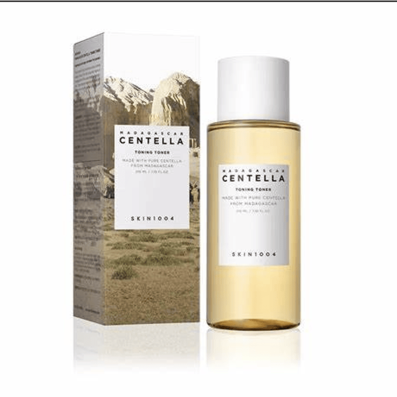 Original Skincare Routine Order: The Correct Step-by-Step Routine for Healthier Skin in Lagos Nigeria Buy the original Skincare Routine Order: The Correct Step-by-Step Routine for Healthier Skin in Lagos Nigeria