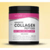 Buy the original NeoCell Grassfed Collagen Peptides Powder  200g Unflavoured in Lagos Nigeria