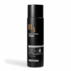 Buy the original PrettySkin B3 Multi Active Toner in Lagos Nigeria