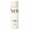 Buy the original Purito Oat PDRN Gentle Refining Toner | 200ml in Lagos Nigeria