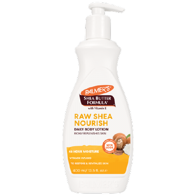 Original Shea Butter for Skincare: Why This Ingredient Still Sets the Standard for Deep Nourishment in Lagos Nigeria Buy the original Shea Butter for Skincare: Why This Ingredient Still Sets the Standard for Deep Nourishment in Lagos Nigeria