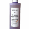 Buy the original Avien 5.5 The Restorer Retinol + Collagen Body Wash 750ml in Lagos Nigeria