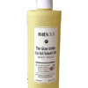 Buy the original Avien 5.5 The Glow Getter Kojic Acid + Tranexamic Acid Body Wash 750ml in Lagos Nigeria