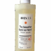 Buy the original Avien  5.5 The Smoother Glycolic Acid + Vitamin C Body Wash | 750ml in Lagos Nigeria