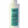 Buy the original Avien 5.5 The Purifier Alpha Arbutin + Niacinamide Body Lotion 500ml in Lagos Nigeria