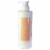 Buy the original Avien 5.5 The Brightener Vitamin C Body Lotion | 500ml in Lagos Nigeria