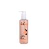 Buy the original PrettySkin Camellia & Oat Body Oil  200ml in Lagos Nigeria