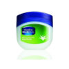 Buy the original Vaseline Blueseal Aloe Fresh Light Hydrating Jelly 250ml in Lagos Nigeria