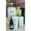 Buy the original PM Skincare Routine (Combination Skin) 2 in Lagos Nigeria