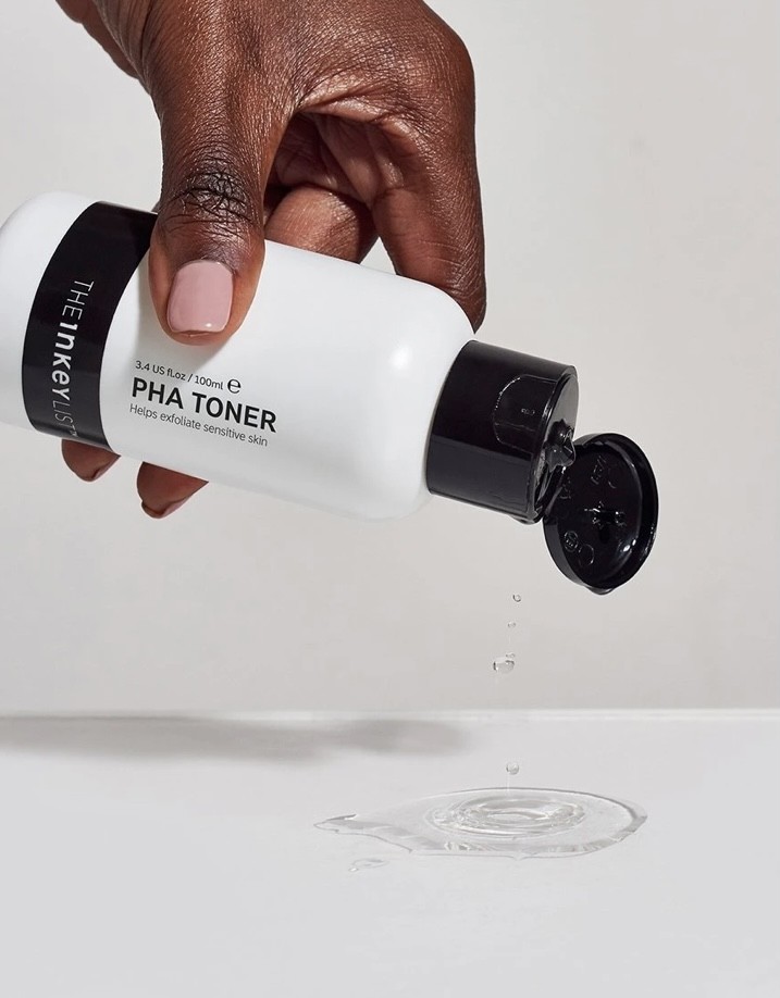 Original How to Remove Dead Skin From the Face: The Complete Guide to Smoother, Brighter Skin in Lagos Nigeria Buy the original How to Remove Dead Skin From the Face: The Complete Guide to Smoother, Brighter Skin in Lagos Nigeria