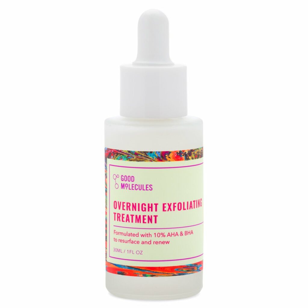 Original How to Remove Dead Skin From the Face: The Complete Guide to Smoother, Brighter Skin in Lagos Nigeria Buy the original How to Remove Dead Skin From the Face: The Complete Guide to Smoother, Brighter Skin in Lagos Nigeria