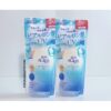 Buy the original (Combo Deal) Rohto SKIN AQUA UV Super Moisture Gel 110g SPF50 PA ++++ | 2pcs in Lagos Nigeria