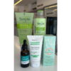Buy the original PM Skincare Routine (Combination Skin) 1 in Lagos Nigeria
