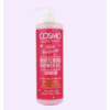 Buy the original Cosmo Glow White Skin Perfector Whitening Shower Gel | 1000ml in Lagos Nigeria