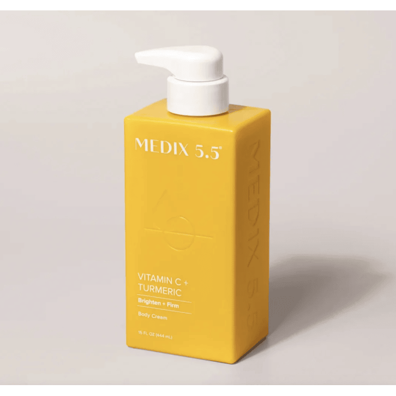 Original 5 Vitamin C Body Lotions That Actually Work - And What Your Skin Needs to Know in Lagos Nigeria Buy the original 5 Vitamin C Body Lotions That Actually Work - And What Your Skin Needs to Know in Lagos Nigeria