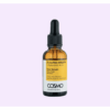 Buy the original Cosmo 2% Alpha Arbutin + Hyaluronic Acid Face Serum | 30ml in Lagos Nigeria
