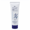 Buy the original Hatomugi Moisturizing & Facial Foam 170g in Lagos Nigeria