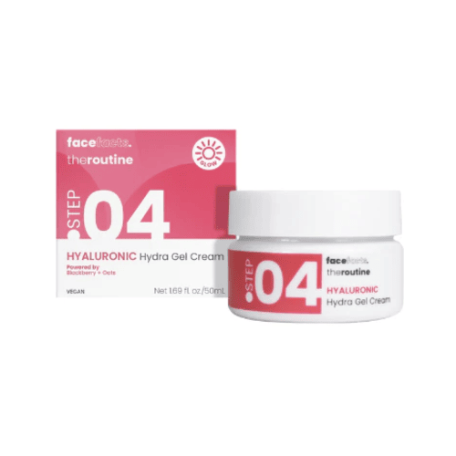 Buy the original 6 Best Moisturizers for Combination Skin That Balance Oil and Hydration   in Lagos Nigeria