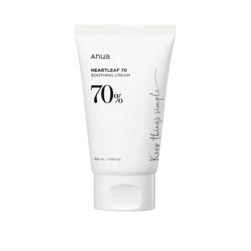 Buy the original How to Get Rid of Redness on the Face: 5 Soothing Creams That Work After Sunburn  in Lagos Nigeria