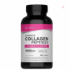 Buy the original Neocell Grassfed Collagen + C with Biotin 360 tablets in Lagos Nigeria