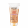 Buy the original Advanced Korean Skin Turmeric Glow-Enhancing Face Wash 180ml in Lagos Nigeria
