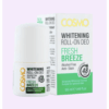 Buy the original Cosmo Fresh Breeze Whitening Roll On Deodorant in Lagos Nigeria