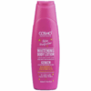 Buy the original Cosmo Glow White Whitening Body Lotion 500ml in Lagos Nigeria
