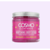 Buy the original Cosmo Glow White Whitening Body Scrub in Lagos Nigeria