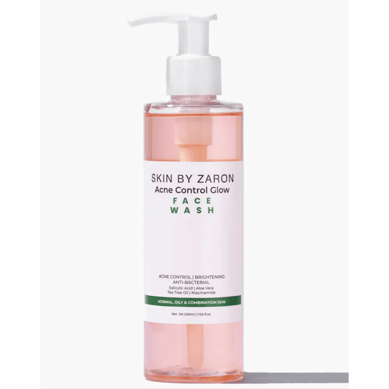 Original 5 Differences Between Cleanser and Face Wash That Will Transform Your Skin Routine in Lagos Nigeria Buy the original 5 Differences Between Cleanser and Face Wash That Will Transform Your Skin Routine in Lagos Nigeria