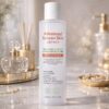 Buy the original Advanced Korean Skin Milky White Toner Brightening Elixir in Lagos Nigeria