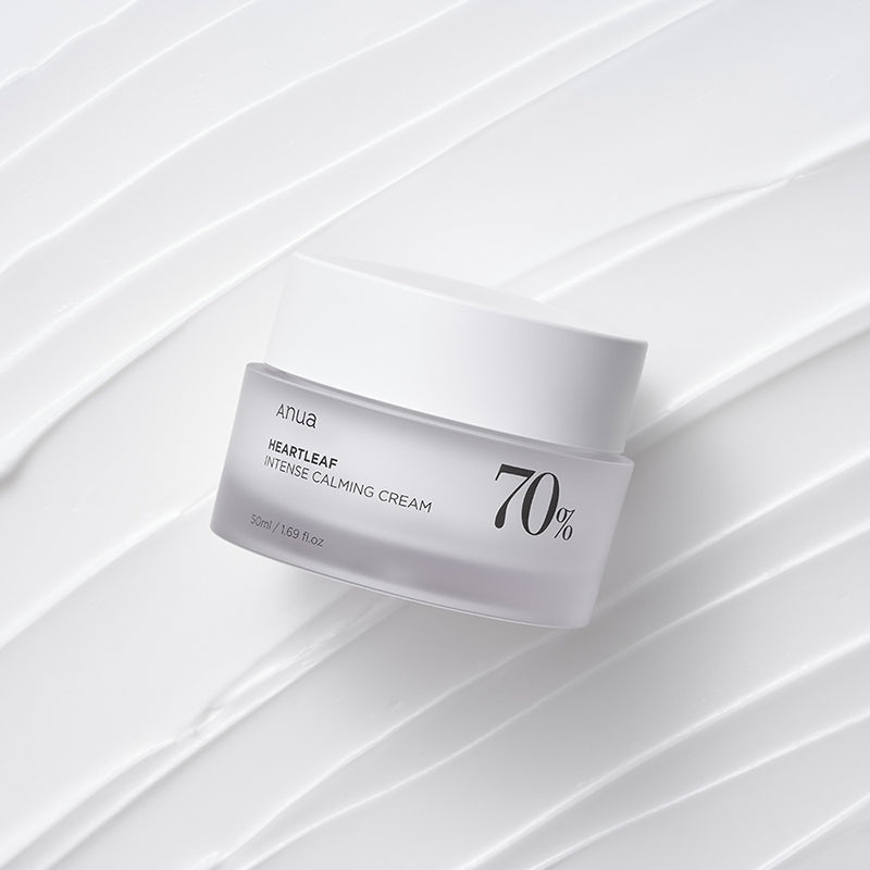 Buy the original 6 Best Moisturizers for Combination Skin That Balance Oil and Hydration   in Lagos Nigeria