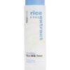 Buy the original Face Facts Enriching Rice Milk Toner | 150ml in Lagos Nigeria