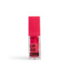 Buy the original FaceFacts Hydro-Watermelon Lip Oil | 9ml in Lagos Nigeria
