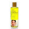 Buy the original Skeenpoint Glow Booster Lightening Oil Alpha Arbutin & Kojic Acid in Lagos Nigeria