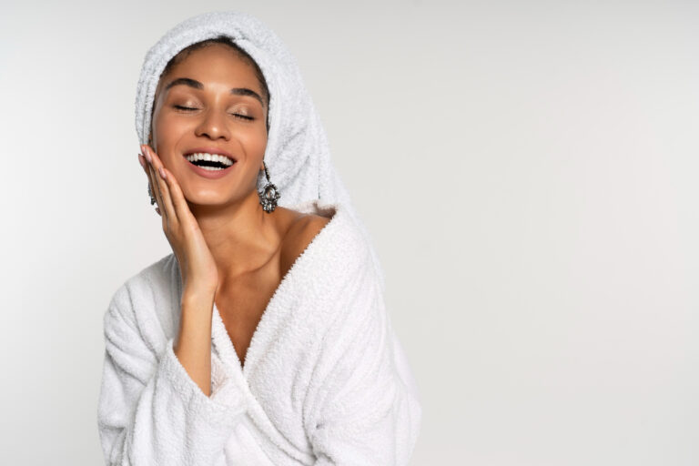 Buy the original 6 Best Moisturizers for Combination Skin That Balance Oil and Hydration   in Lagos Nigeria