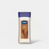 Buy the original Vaseline Intensive Care Cocoa Radiant Body Oil USA in Lagos Nigeria