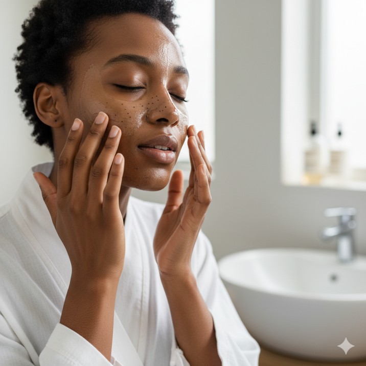 Buy the original The Best Way to Get Rid of Blackheads: 5 Products That Actually Clear Your Pores in Lagos Nigeria