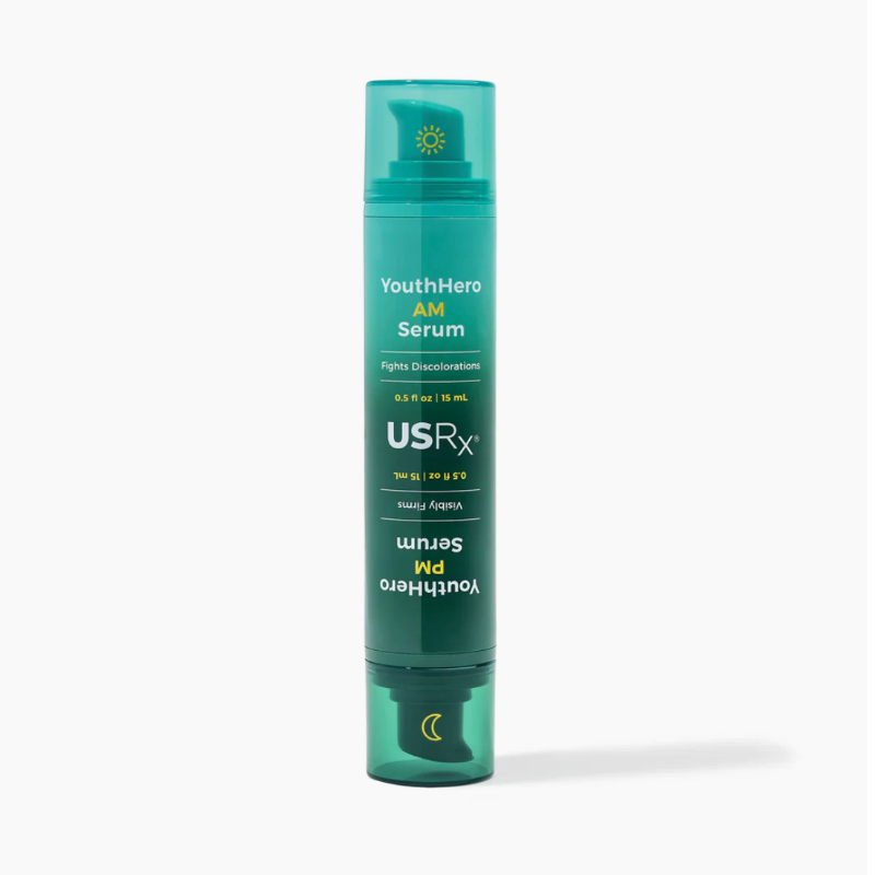 Buy the original Can You Use Two Serums at Once? Why Splitting Your Routine Gets Better Results   in Lagos Nigeria