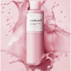 Buy the original Medicube PDRN Pink Niacinamide Milky Toner 150ml in Lagos Nigeria