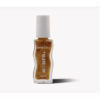 Buy the original Face Facts Auura Lip Oil Golden Shimmer in Lagos Nigeria