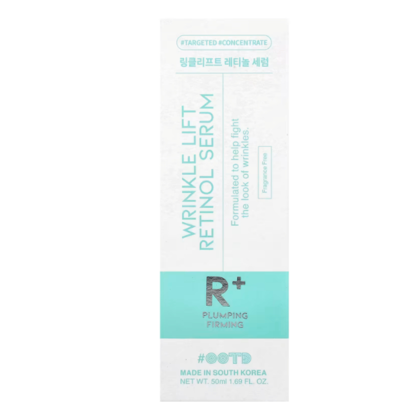 Buy the original Can You Use Two Serums at Once? Why Splitting Your Routine Gets Better Results   in Lagos Nigeria