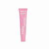 Buy the original Face Facts Friday Social Blushing Pink Lip Silk in Lagos Nigeria