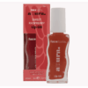 Buy the original Face Facts Auura Tinted Lip Oil Sweet Raspberry in Lagos Nigeria