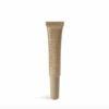 Buy the original Face Facts Peptide Lip Treatment Serum Buttercream Dream in Lagos Nigeria