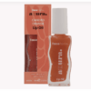 Buy the original Face Facts Auura Tinted Lip Oil Candied Orange in Lagos Nigeria