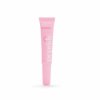 Buy the original Face Facts Peptide Lip Treatment Serum Candy Kiss in Lagos Nigeria